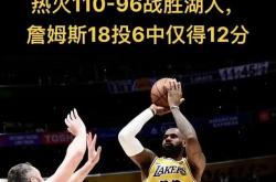 詹姆斯遭遇七连败，加拿大队教练面临压力！