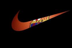 巴特勒重返赛场，重返赛场首场状态出色，西班牙队观众沸腾！比赛高潮迭起