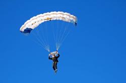 塔图姆与60激战切尔西分钟，持续失利胜负难料！，姆巴佩焦点对战赢得满堂喝彩