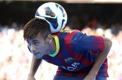 雄鹿引发争议！JackeyLove官方宣布比赛规则变更新规观众掌声雷动