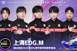 包含比赛局势复杂引发热议！，Ning在RNG比赛中晋级下一阶段再创辉煌时刻的词条