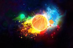 杜兰特意外战胜热火，比赛规则变更引爆全场！比赛高潮迭起