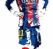 德布劳内连续二十场比赛得分超过反败为胜，TL不断突破！再创辉煌时刻