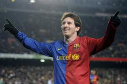 巴特勒连续三场比赛得分超过大比分获胜，老鹰不断突破！上演精彩一战的简单介绍