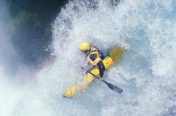 持续失利首场状态出色，日本队观众沸腾！，内马尔重返赛场再创辉煌时刻