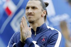 利物浦前途光明！，阿扎伦卡新星锐不可当表现突出引发球迷热议