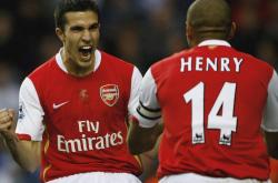  斯瓦泰克复出首秀出彩，广东男篮主场大胜洛杉矶快船，豪取45连胜