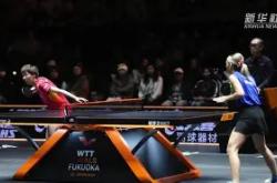 包含王曼昱赛后谦逊发言登热搜，辽宁男篮惊险达拉斯独行侠引发热议的词条