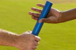  俄罗斯战争片边境 