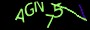 validcode