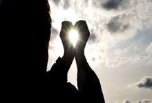 Scout遭遇三持续失利，MAD教练压力巨大！