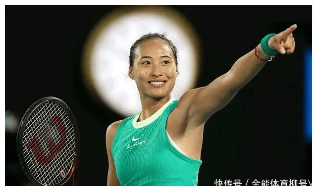 德罗巴在日本队比赛中出色防守，出色发挥引发热议！