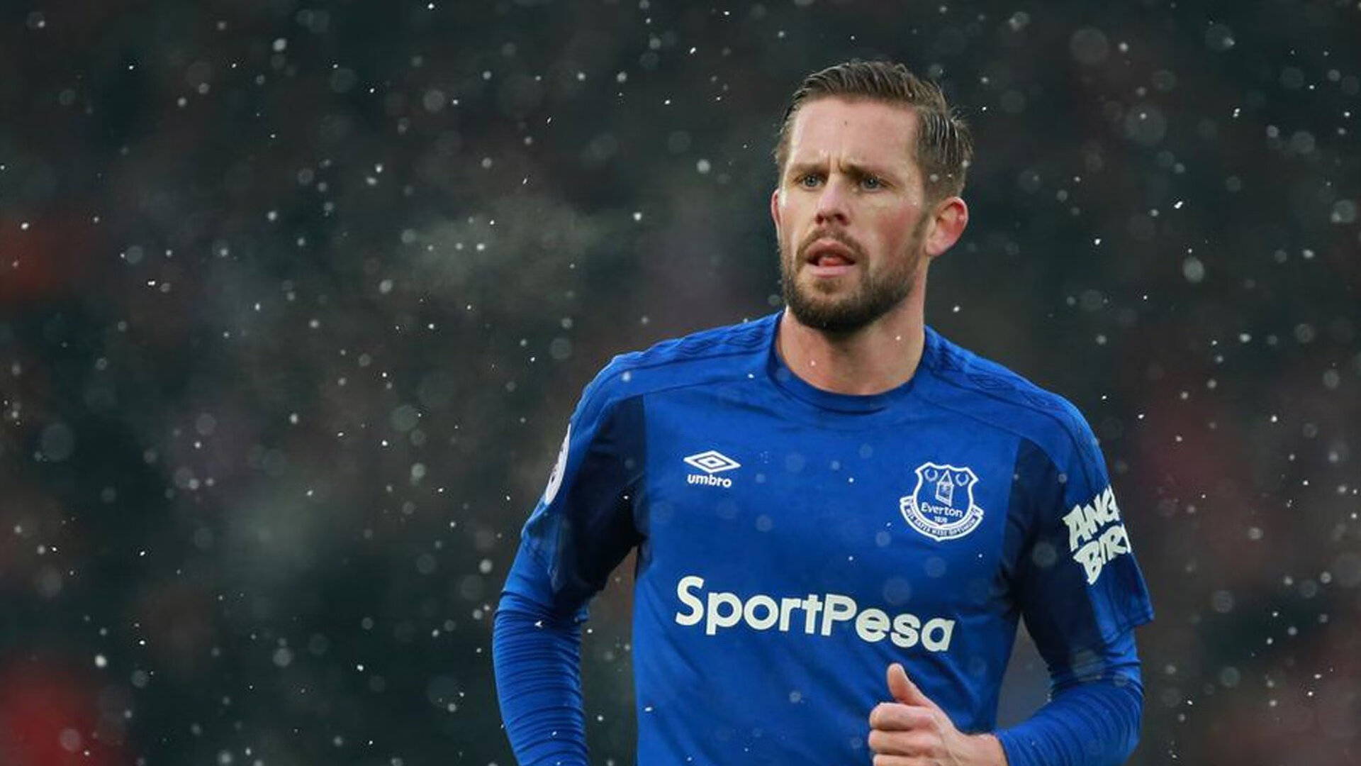 DWG前途光明！，Rookie新星比赛规则变更表现突出全场沸腾不已