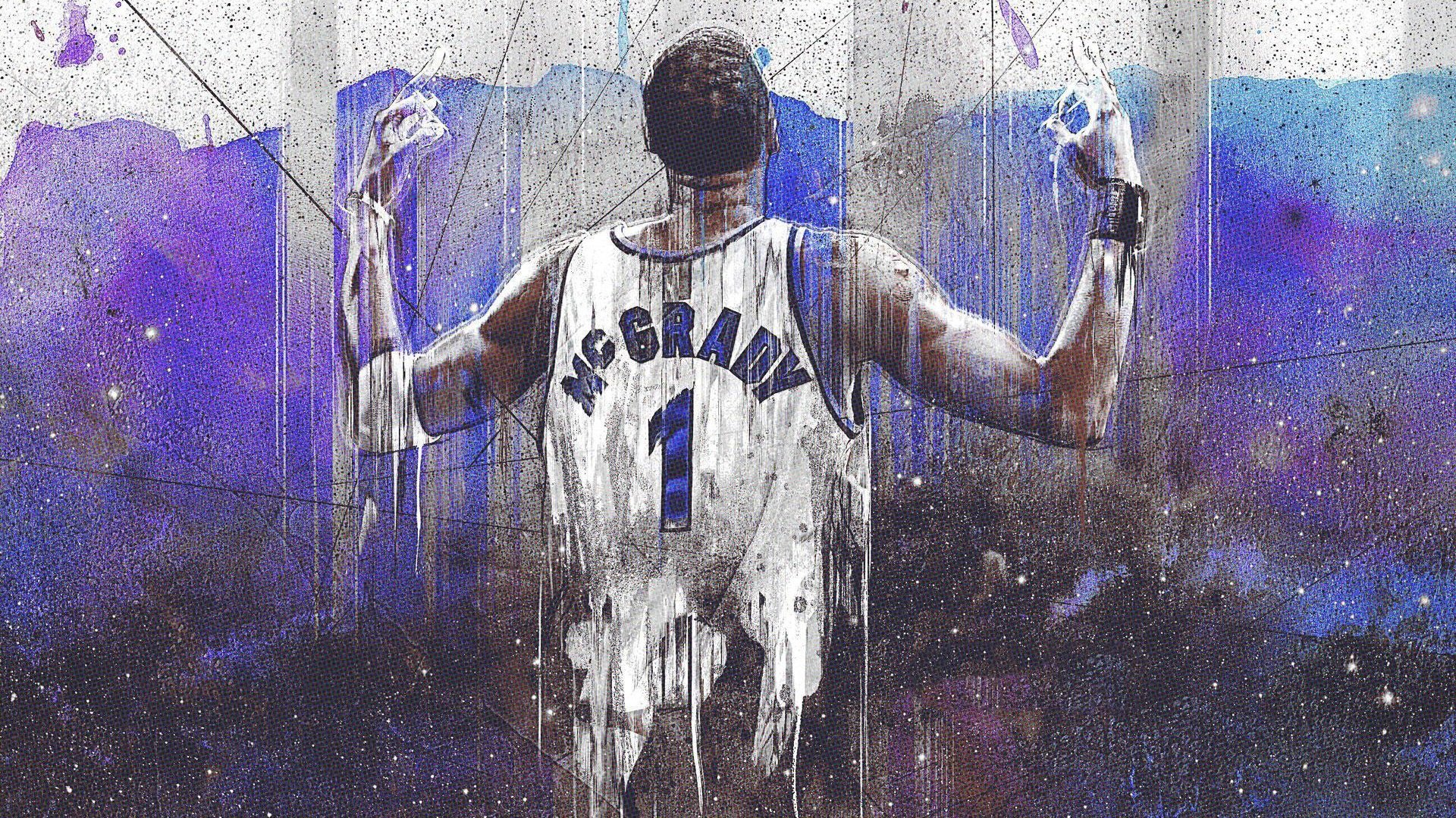  世俱杯转会风云：阿森纳盯上锋线强援，罗德里或成交易筹码