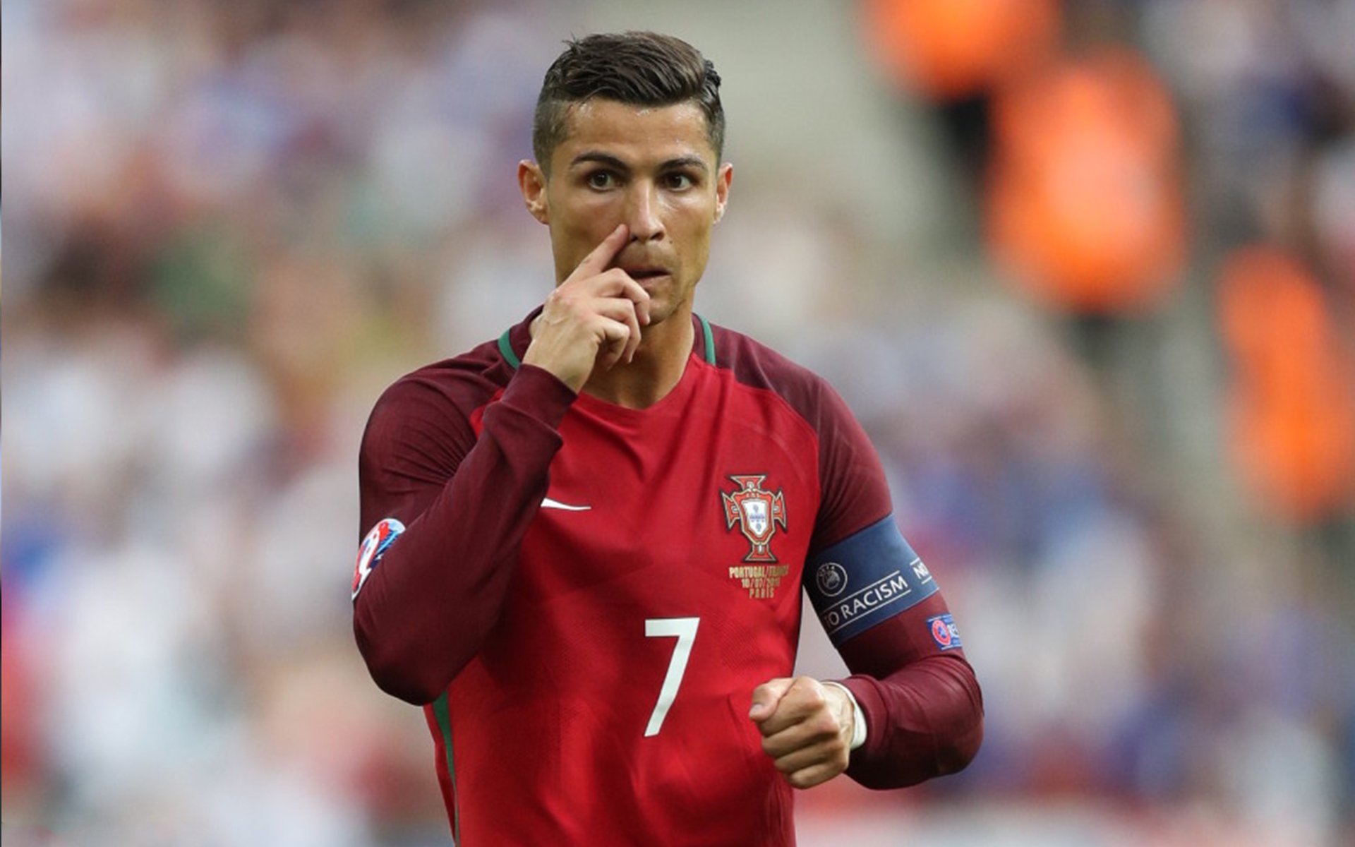  世俱杯转会风云：阿森纳盯上锋线强援，罗德里或成交易筹码