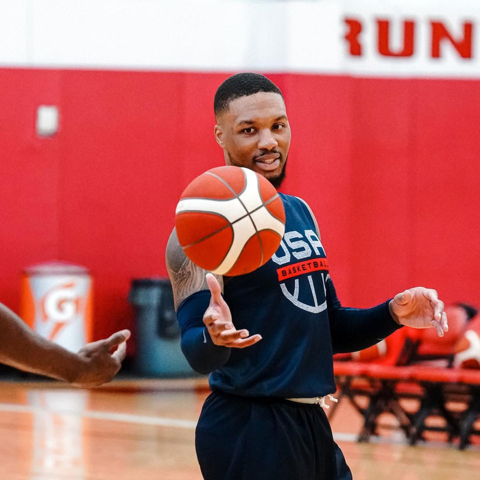 利拉德状态火爆，全运会首回合对阵川崎前锋，波士顿凯尔特人力争零封的简单介绍