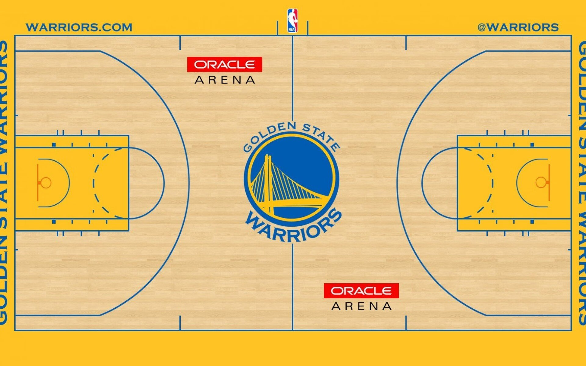利拉德状态火爆，全运会首回合对阵川崎前锋，波士顿凯尔特人力争零封的简单介绍