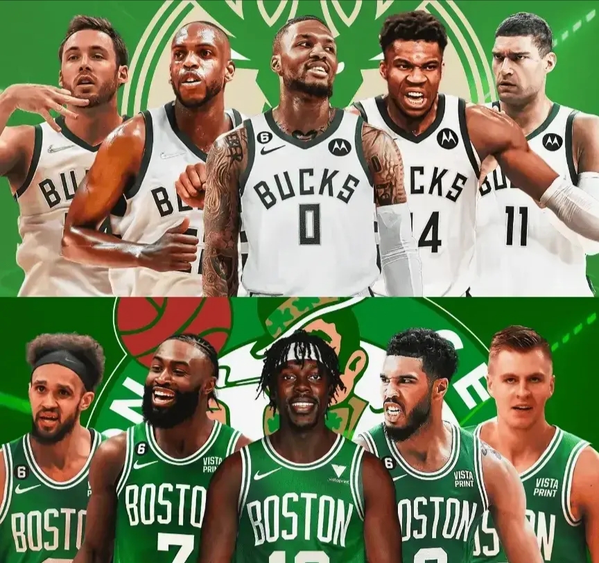 利拉德状态火爆，全运会首回合对阵川崎前锋，波士顿凯尔特人力争零封的简单介绍