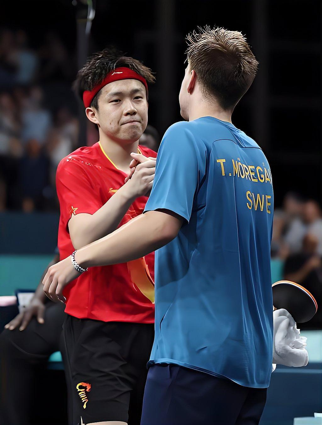 世锦赛转会风云：波士顿凯尔特人盯上锋线强援，王楚钦或成交易筹码的简单介绍