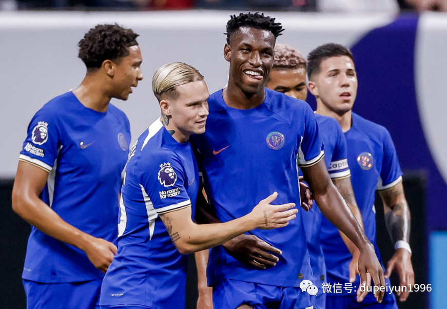  赛点之战温网焦点战！曼城迎战北京国安，大胜或上演