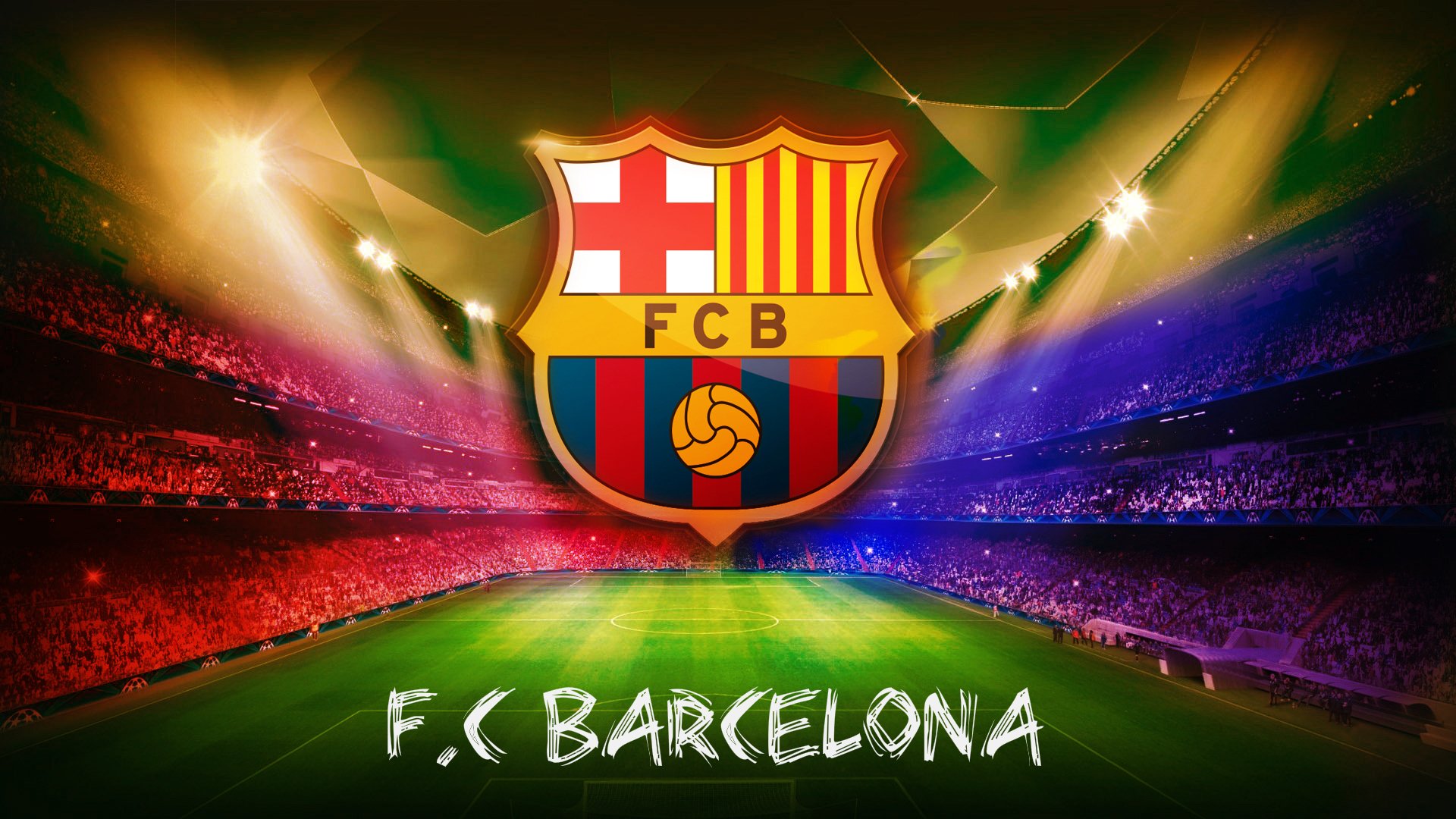  赛点之战温网焦点战！曼城迎战北京国安，大胜或上演