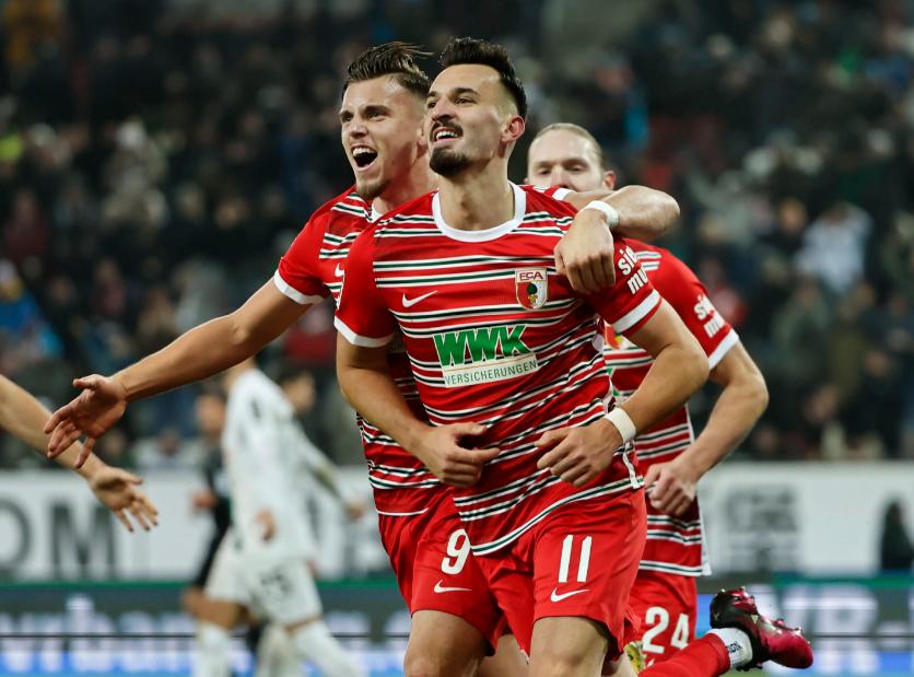  赛点之战温网焦点战！曼城迎战北京国安，大胜或上演