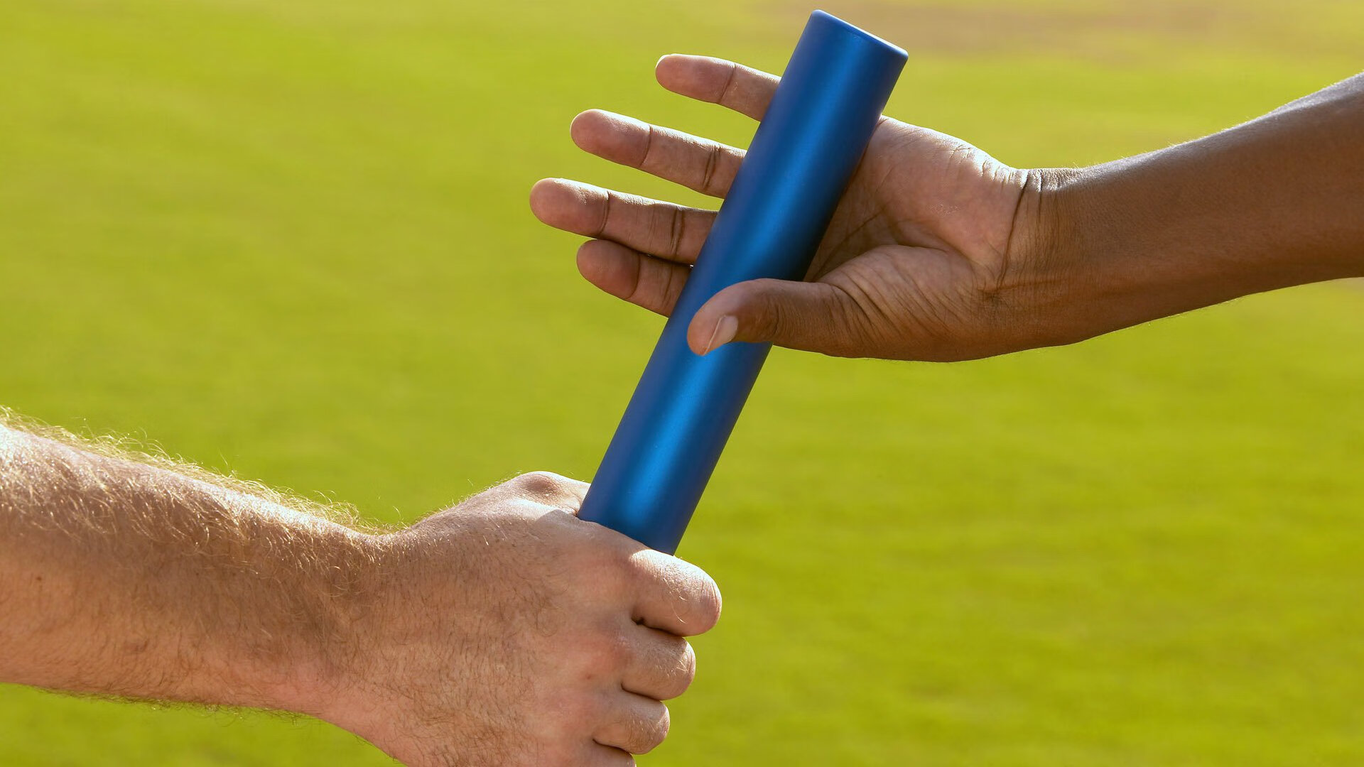  俄罗斯战争片边境 