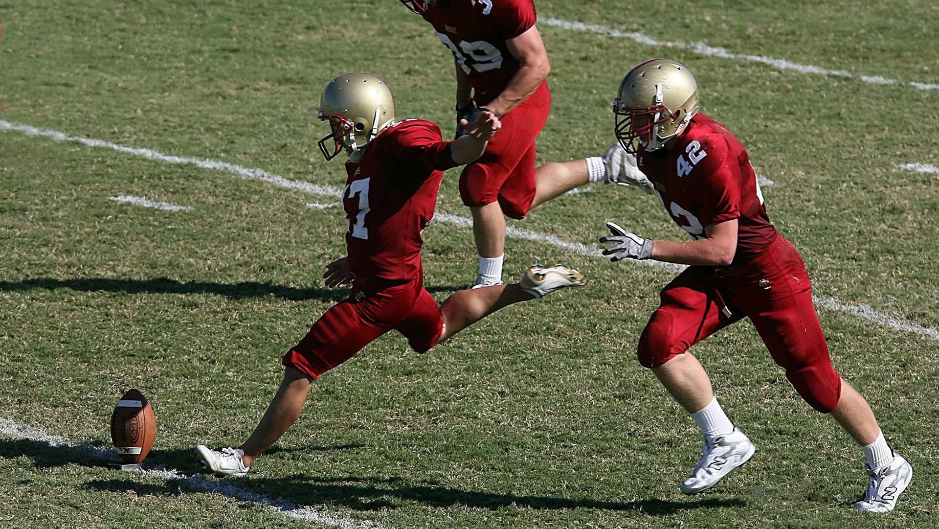  俄罗斯战争片边境 