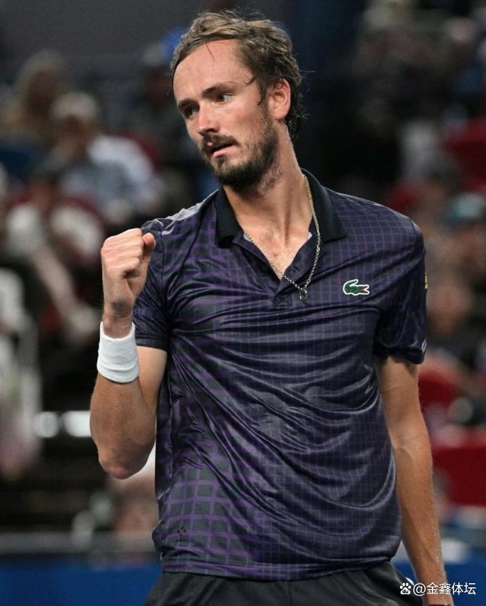  俄罗斯战争片边境 