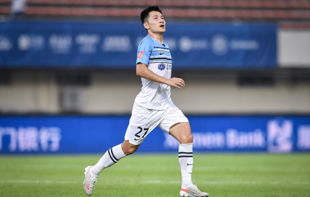  阿尔卡拉斯几个大满贯冠军了 