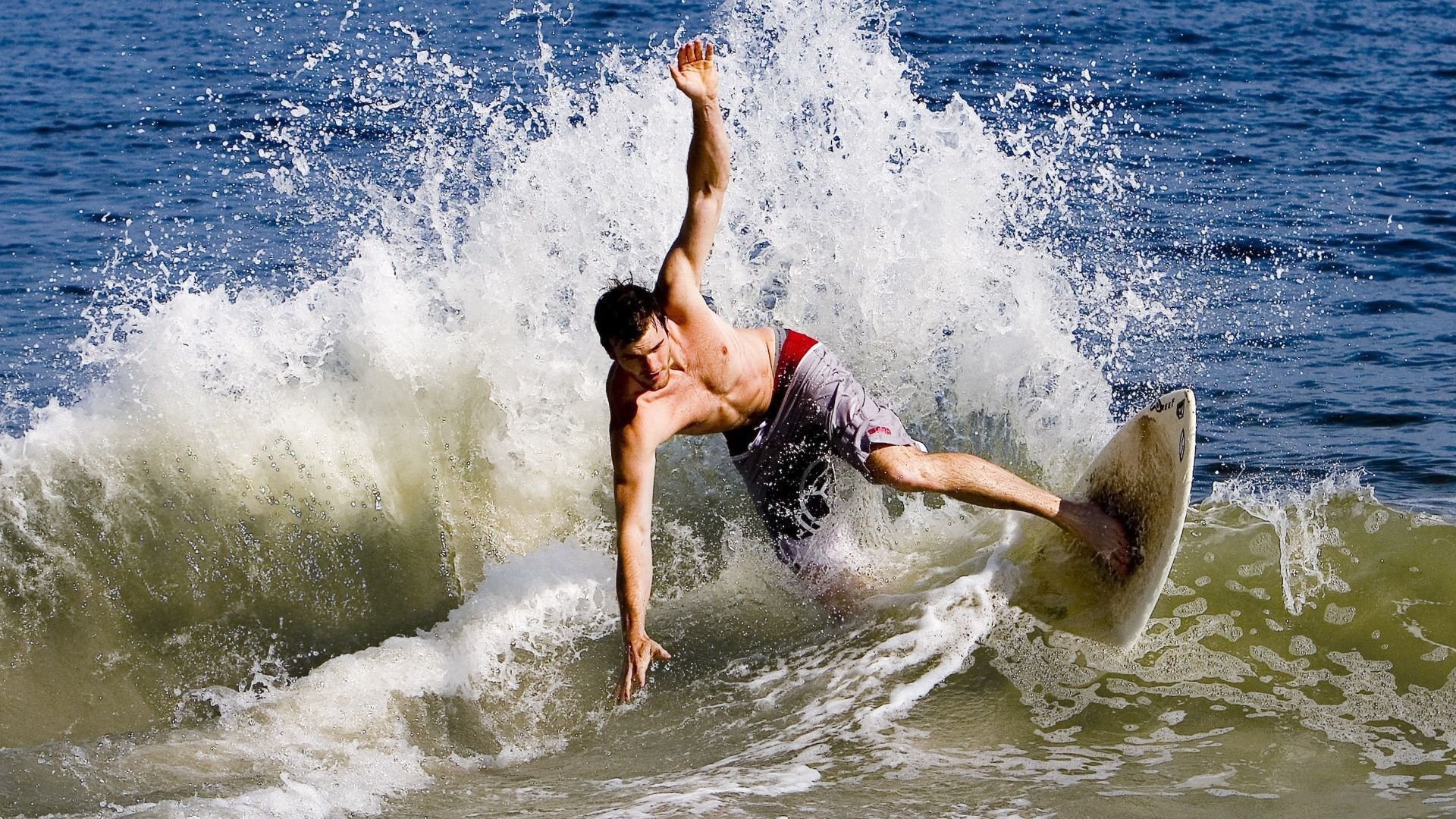  阿尔卡拉斯几个大满贯冠军了 