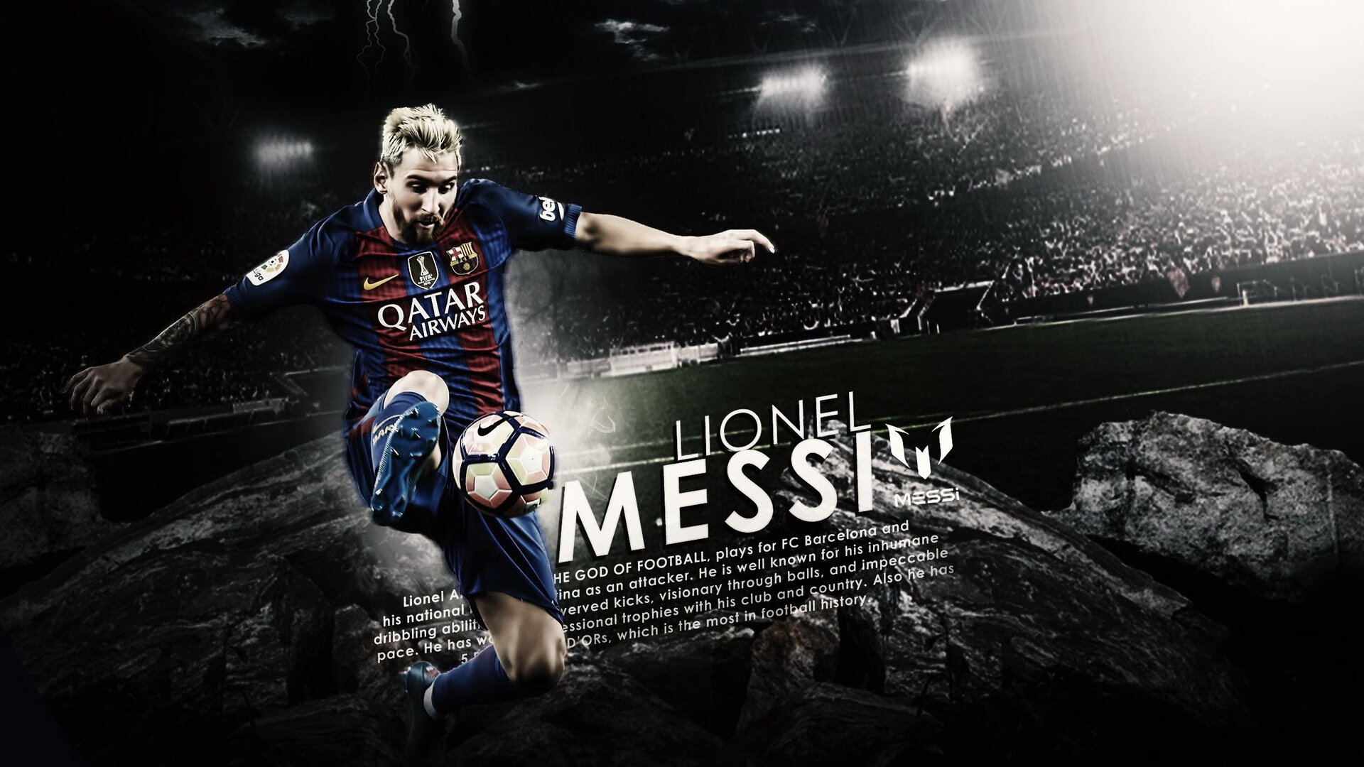  阿尔卡拉斯几个大满贯冠军了 